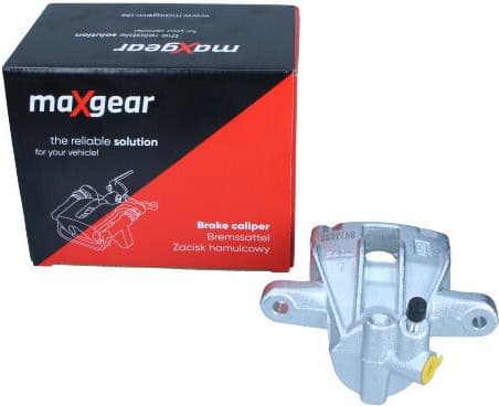 Brake Caliper 82-1399 - image 3