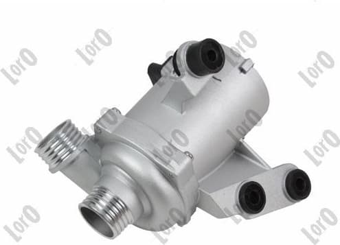Water Pump, engine cooling LORO 138-01-047