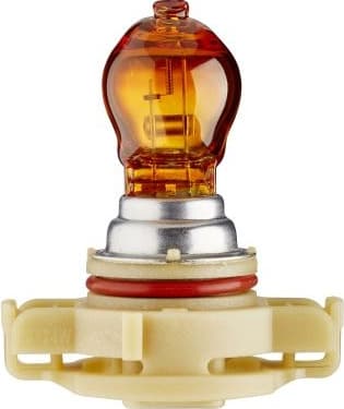 Bulb, direction indicator 8GA 223 569-031 - image 2