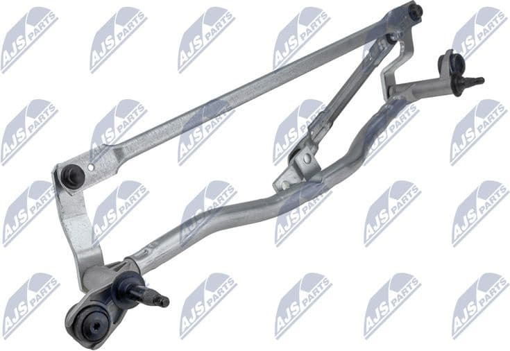 Wiper Linkage EMW-AU-016