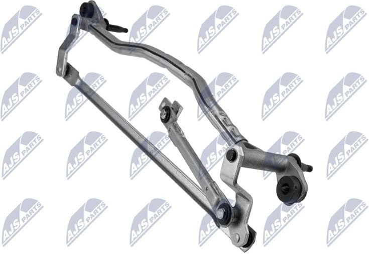 Wiper Linkage EMW-AU-016 - image 2