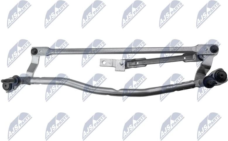 Wiper Linkage EMW-AU-016 - image 3