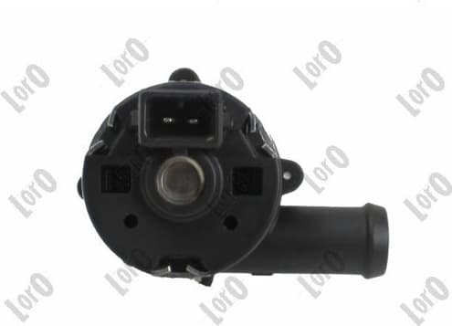 Auxiliary Water Pump (cooling water circuit) LORO 138-01-011 - image 2