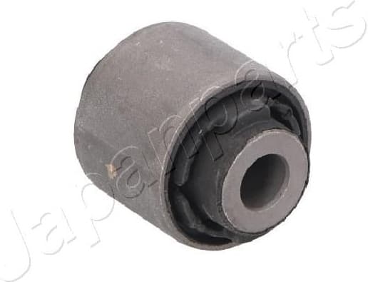 Mounting, control/trailing arm RU-3080