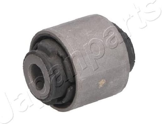 Mounting, control/trailing arm RU-3080 - image 3