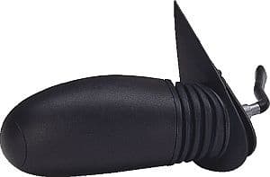 Exterior Mirror LORO 1141M01