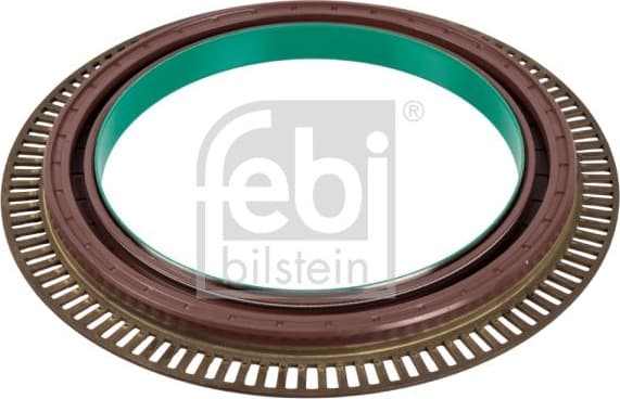 Shaft Seal, wheel hub 33147