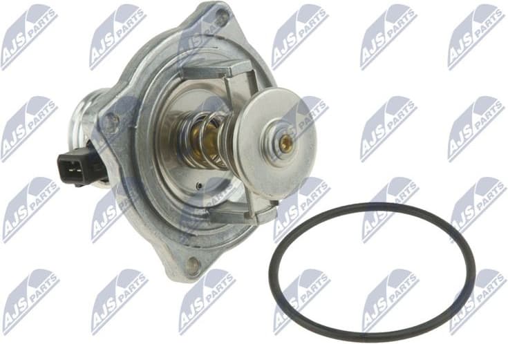 Thermostat, coolant CTM-BM-045