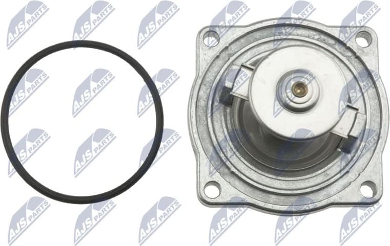 Thermostat, coolant CTM-BM-045 - image 4