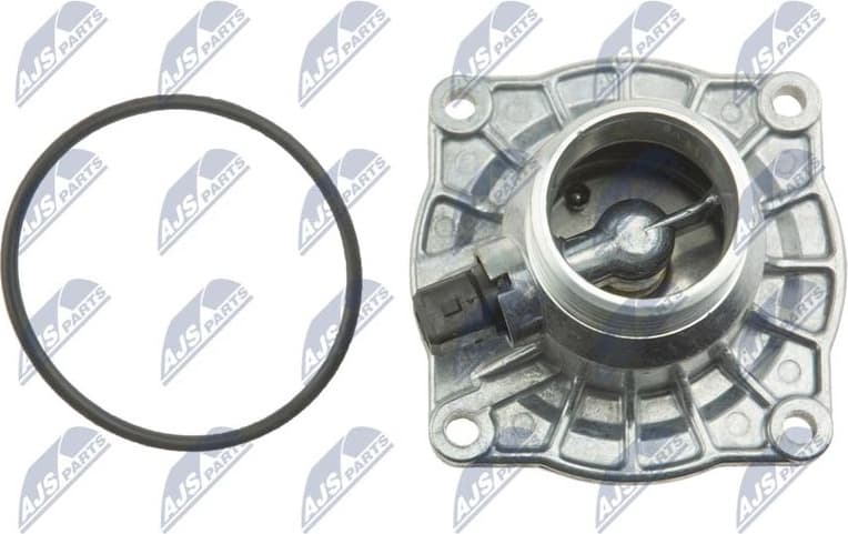 Thermostat, coolant CTM-BM-045 - image 5