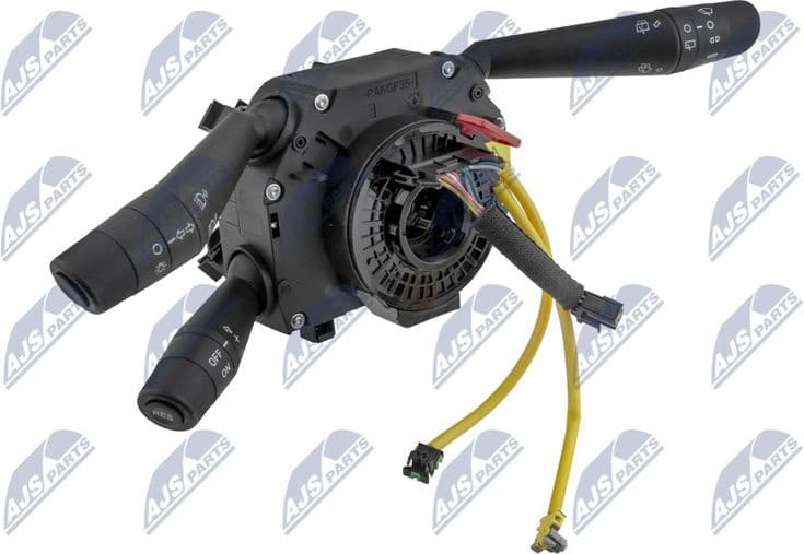 Steering Column Switch EPE-FT-001