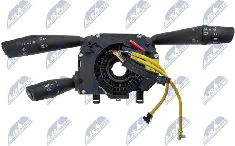Steering Column Switch EPE-FT-001 - image 3