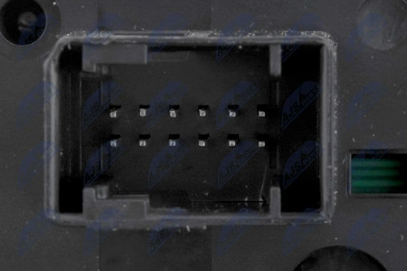 Steering Column Switch EPE-FT-001 - image 6