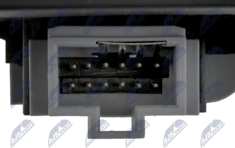 Steering Column Switch EPE-FT-001 - image 7