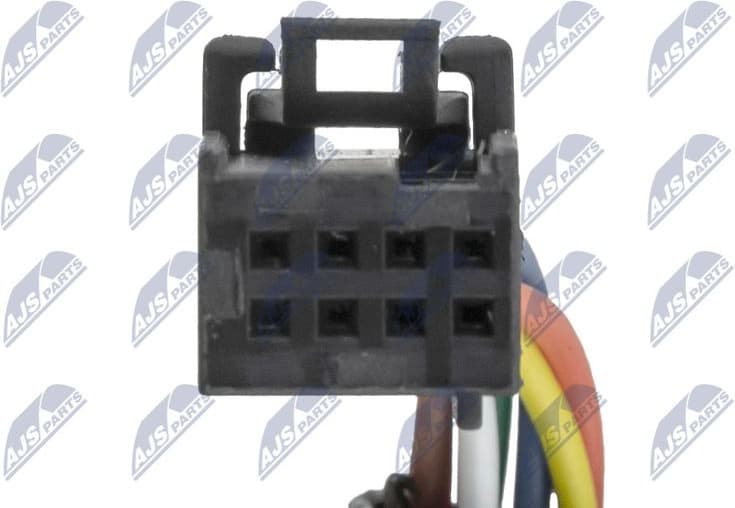 Steering Column Switch EPE-FT-001 - image 8