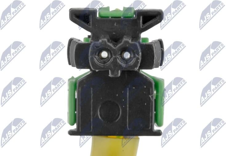 Steering Column Switch EPE-FT-001 - image 10