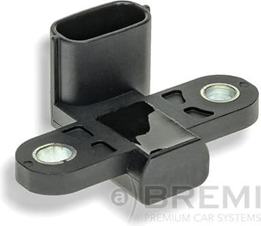 Sensor, crankshaft pulse 60287