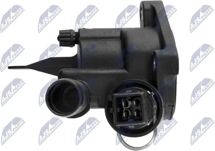 Thermostat, coolant CTM-RE-000 - image 6