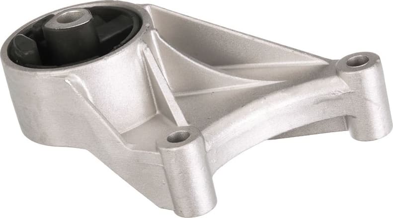 Mounting, engine ETM1207