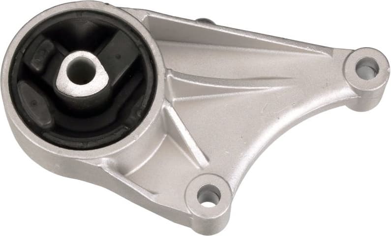 Mounting, engine ETM1207 - image 2