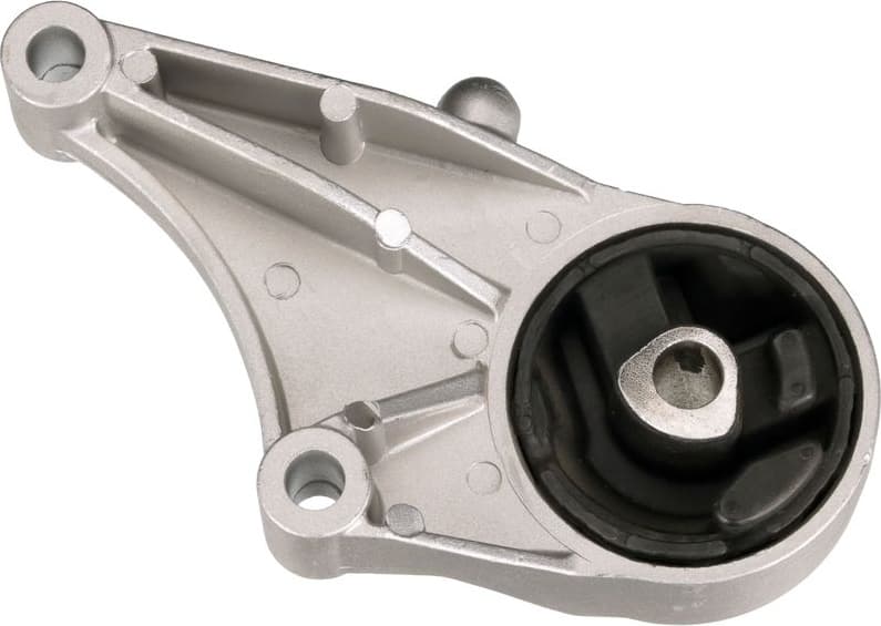 Mounting, engine ETM1207 - image 3