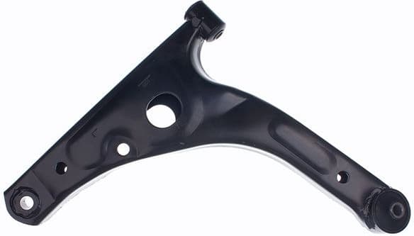 Control/Trailing Arm, wheel suspension D120588