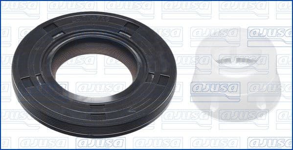 Shaft Seal, camshaft 15121500