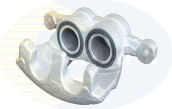 Brake Caliper CBC443L