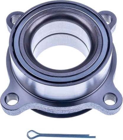 Wheel Bearing Kit W413607