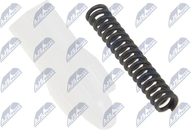 Steering Column Switch EPE-PE-010