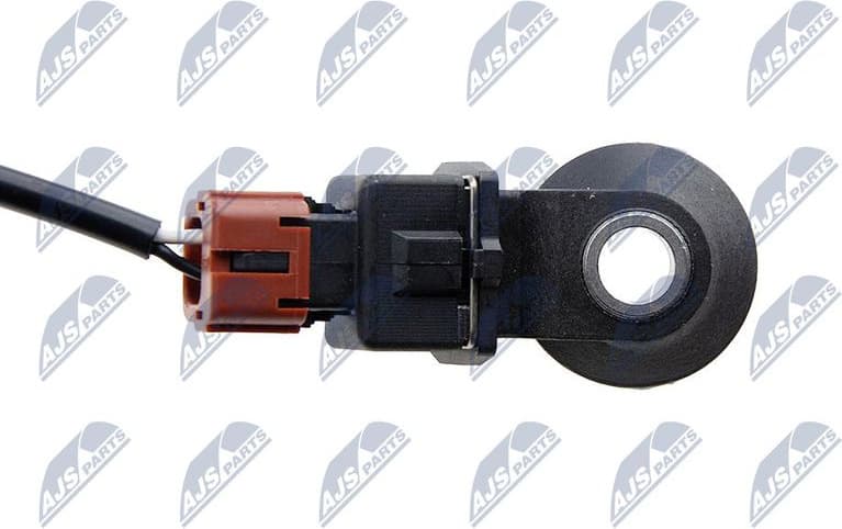 Knock Sensor ESS-SB-000 - image 3