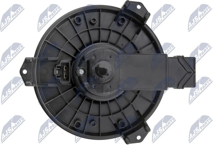 Interior Blower EWN-CH-003 - image 4