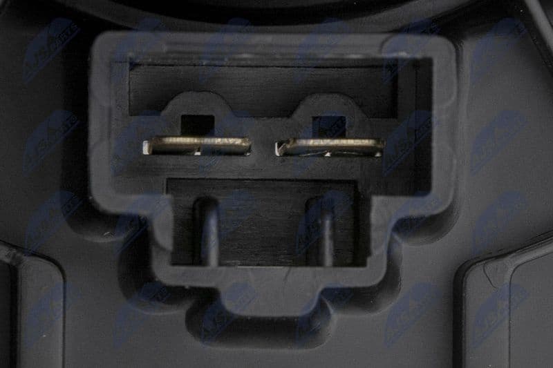 Interior Blower EWN-CH-003 - image 5