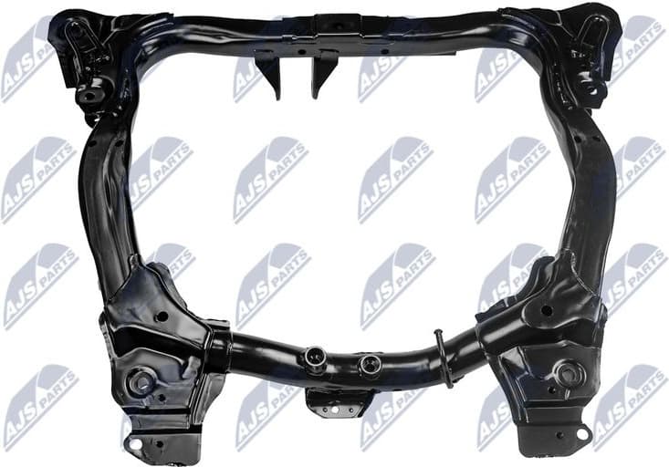 Support Frame/Subframe ZRZ-HD-010 - image 2