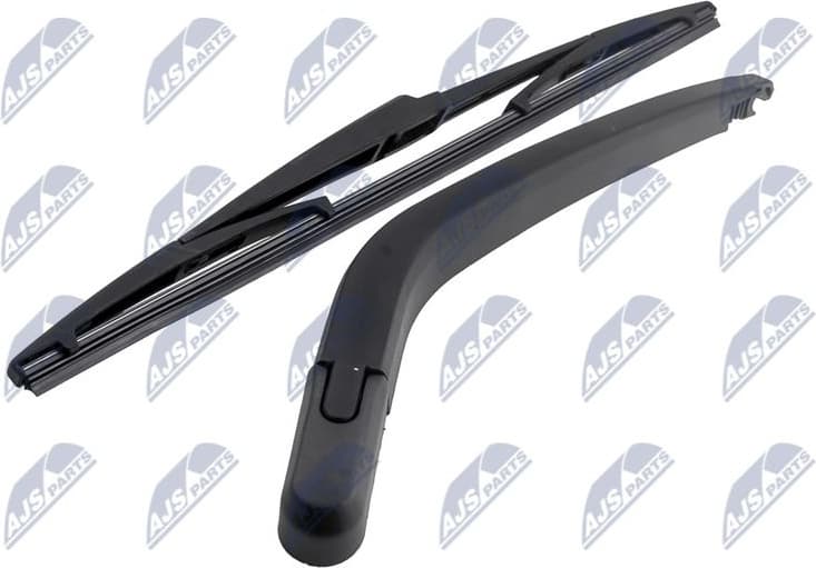 Wiper Arm, window cleaning EWB-TY-005