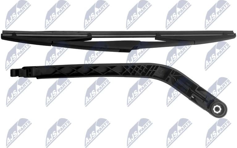 Wiper Arm, window cleaning EWB-TY-005 - image 2