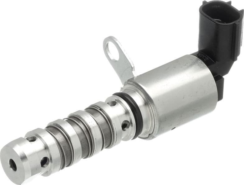 Control Valve, camshaft adjustment VVS119
