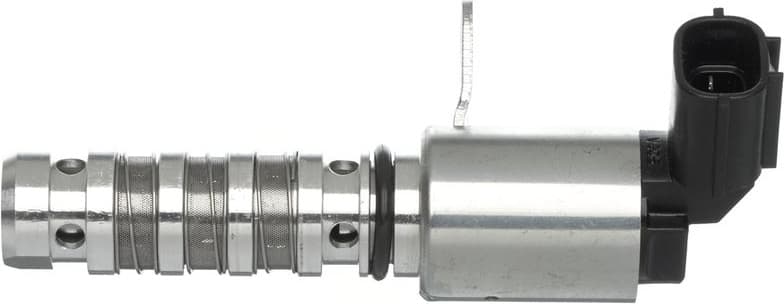 Control Valve, camshaft adjustment VVS119 - image 2