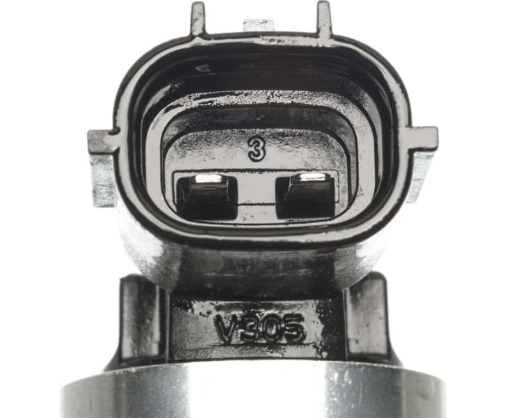 Control Valve, camshaft adjustment VVS119 - image 3