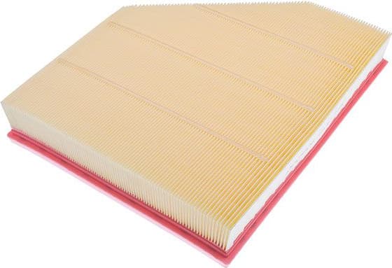 Air Filter A146963 - image 2