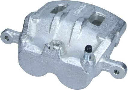 Brake Caliper 82-1156