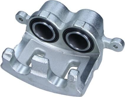 Brake Caliper 82-1156 - image 2