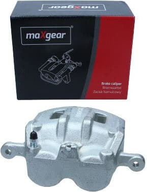 Brake Caliper 82-1155