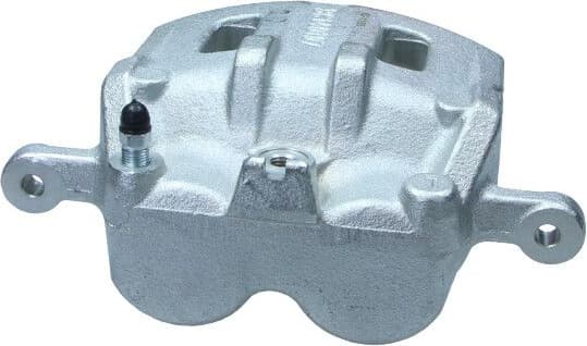 Brake Caliper 82-1155 - image 2