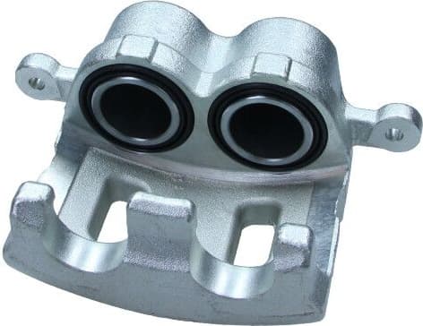 Brake Caliper 82-1155 - image 3