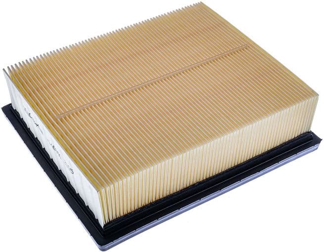 Air Filter A146990