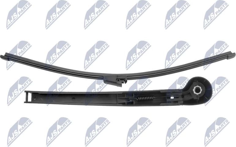 Wiper Arm, window cleaning EWB-SK-008 - image 4
