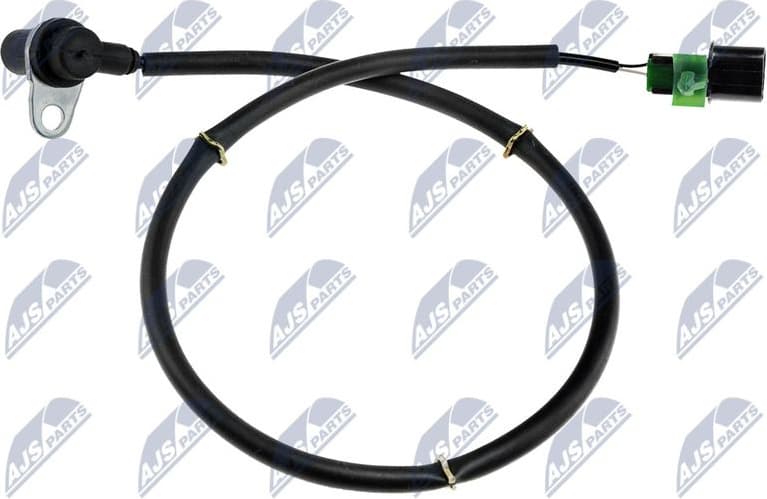 Sensor, wheel speed HCA-MS-068