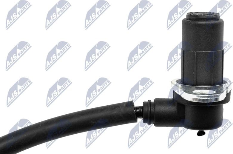 Sensor, wheel speed HCA-MS-068 - image 2