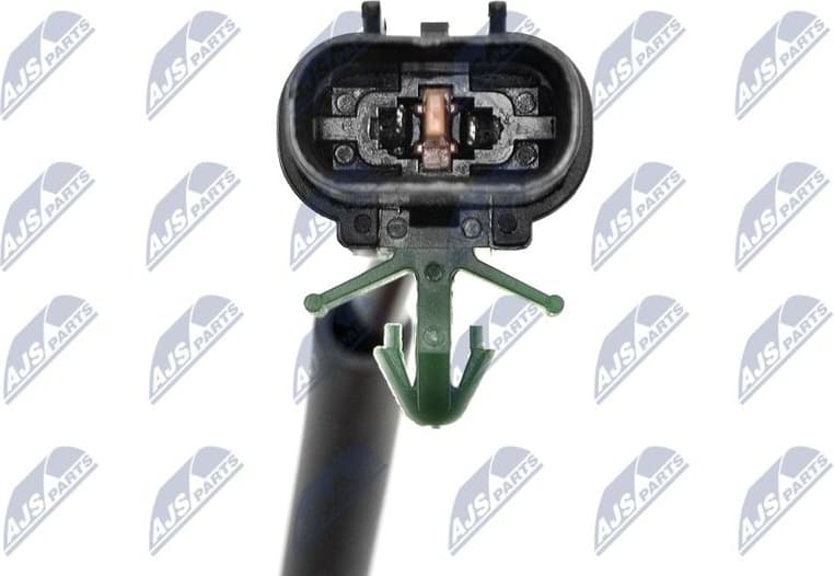Sensor, wheel speed HCA-MS-068 - image 3